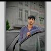 ehsanullah.amine