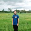 shahin.mia543