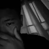 gsuuush0