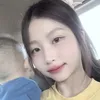hoangvuong646