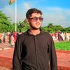 @Nafis ahmad420