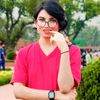 Tanisha actor 7246