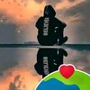 hamza...247