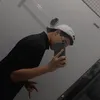 allan.vic7or