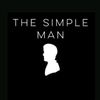 ayiedsimple