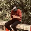 alex_arif1