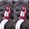 alinka.alinka66