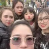 nguyen.thuy.lieu2