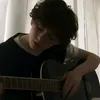 m__rg_