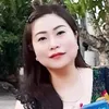 thanh.chau472