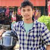 suman..karki4