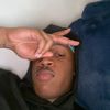 ijusbcoolinn
