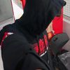 pemas__jahat