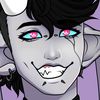 crashtestgargoyle