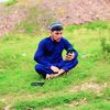 shah.agha74