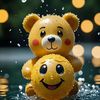 shahauddin999