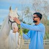 ahmed.gul273