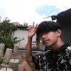 ah.neang5837
