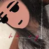bong_juoy_