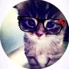 luvverrrr_na