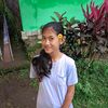 yuliaasajaa1