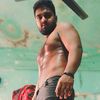 sakidnar.khan