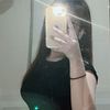 fitrya894