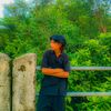 manoj.dada2