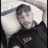 mahmut_krsc00