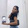 ryna.fj08