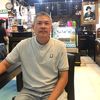 chatchai7176