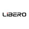 LIBERO PROJECTOR