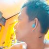 giyanto