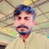 ellahi.bakhsh43