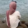 xzz__rara08