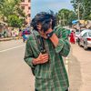shakib_a7x1