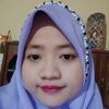 sitamasitah495