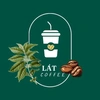lat.coffee