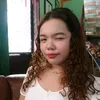 channe009