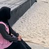 alwsynisa