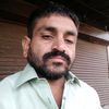 malik.malik00783