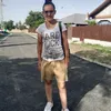 adriana.paun0