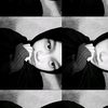 gapeduliiii