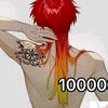 user2141012738679