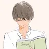 しんや | ちょっと知的な本紹介