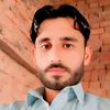 zubair.rind93
