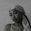 maame.dufie.1234