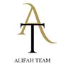 alifahteam