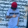 bielxz_33