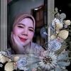 frenxz23